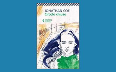 Circolo chiuso