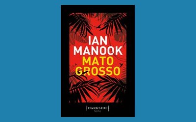 Mato Grosso