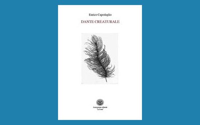 Dante creaturale
