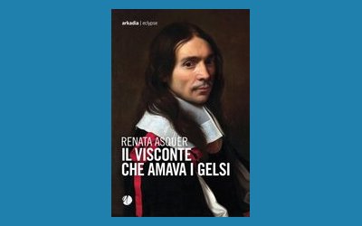 Il visconte che amava i gelsi
