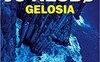 Gelosia