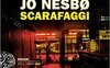 Scarafaggi