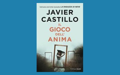 Il gioco dell'anima