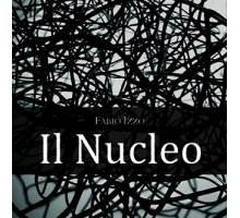 Il Nucleo