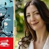 Intervista ad Annalisa Menin, autrice di “L'Anna che verrà”, finalista al Premio Bancarella 2026