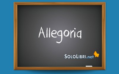Allegoria: significato ed esempi