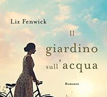 Il giardino sull'acqua