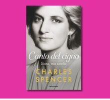 La vita di Lady Diana raccontata dal fratello Charles: uno dei libri più attesi dell'anno