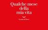 Qualche mese della mia vita