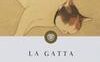 La gatta