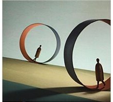 Che cos'è la metafisica