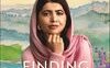 Finding my way