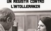 Giuliano Montaldo. Un regista contro l'intolleranza