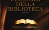 I custodi della biblioteca