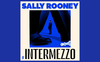 “Intermezzo” di Sally Rooney: trama e anticipazioni del nuovo libro