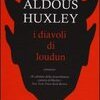 I diavoli di Loudun