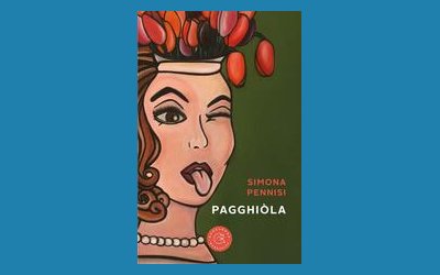 Pagghiòla