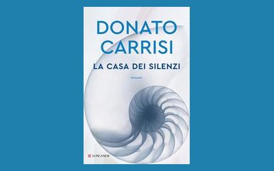 La casa dei silenzi