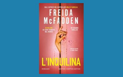 L'inquilina