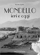 Mondello ieri e oggi