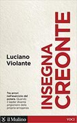 Insegna Creonte