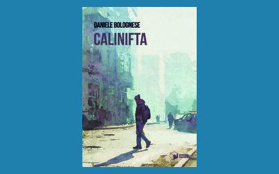 Calinifta