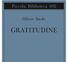 Gratitudine