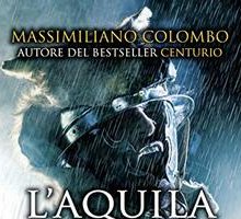 L'aquila della Decima Legione