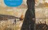 Bella Poldark