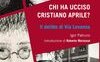 Chi ha ucciso Cristiano Aprile?