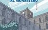 Omicidio al monastero