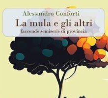 La mula e gli altri. Faccende semiserie di provincia