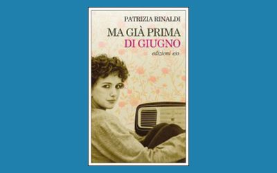 Ma già prima di giugno