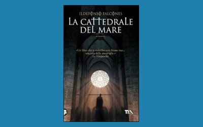 La cattedrale del Mare