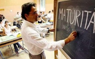 Materie maturità 2019: le decisioni ufficiali del Miur per tutti gli indirizzi
