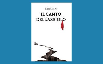 Il canto dell'assiolo