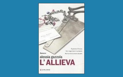 L'allieva