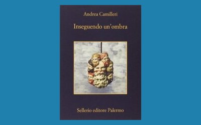 Inseguendo un'ombra