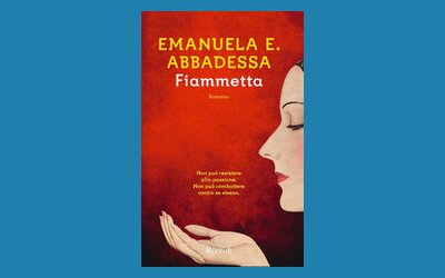 Fiammetta