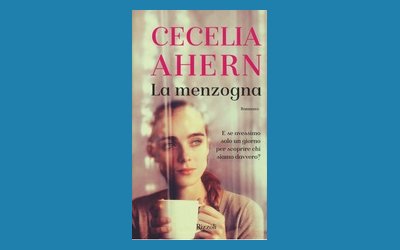 La menzogna