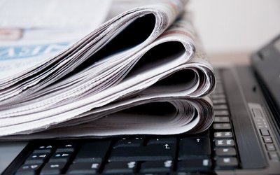 Come scrivere un comunicato stampa? Regole, consigli e a cosa fare attenzione