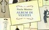 Album di vestiti