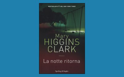 La notte ritorna
