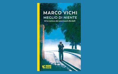 Meglio di niente