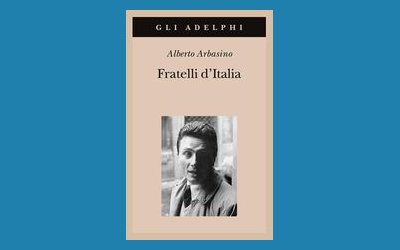 Fratelli d'Italia