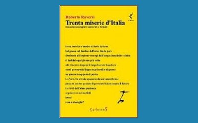 Trenta miserie d'Italia
