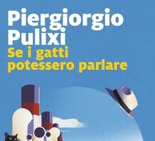Se i gatti potessero parlare