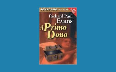 Il primo dono