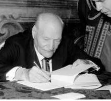 Risvegli di Giuseppe Ungaretti: parafrasi e analisi della poesia