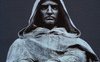 Giordano Bruno